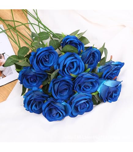 40本濃い緑バラブーケ　プレゼント お祝い 枯れない花 永生薔薇　特別な人へ 40本濃い緑バラブーケ プレゼント お祝い 枯れない花 永生薔薇 特別な人へ