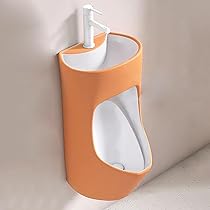 61dcC9-q6EL._AC_UL210_SR210,