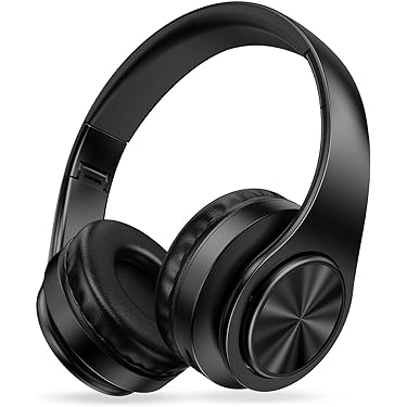 グレー オーバーイヤーヘッドフォン Austrian Audio | 密閉型オーバーイヤー・モニター・ヘッドフォンHi-X55