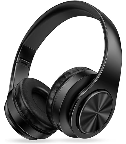 バロットジグBluetooth対応ヘッドホン ワイヤレス ヘッドホン HP-03 – CROWD AUDIO