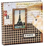 ランティキテ アルバム レター