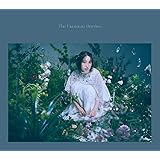 The Fantasic Garden(初回限定盤A CD+2Blu-ray)