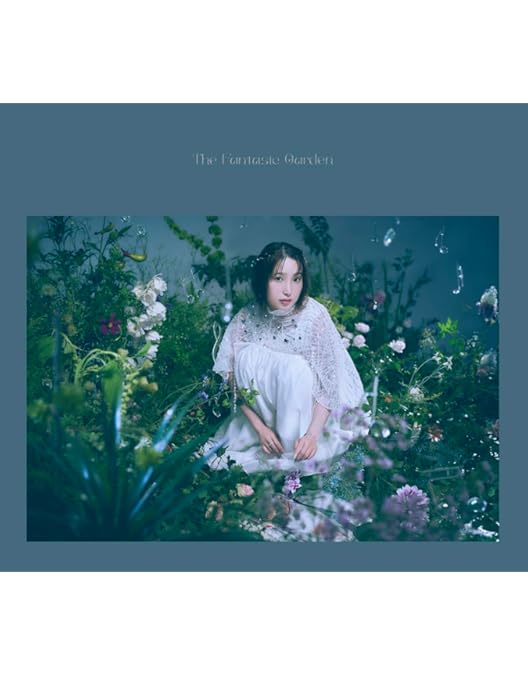 Amazon.co.jp: 南條愛乃 10th Anniversary Live -FUN! & Memories