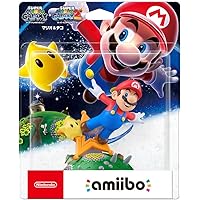 Amazon.co.jp: amiibo マリオ【ゴールドVer.】 (スーパーマリオ