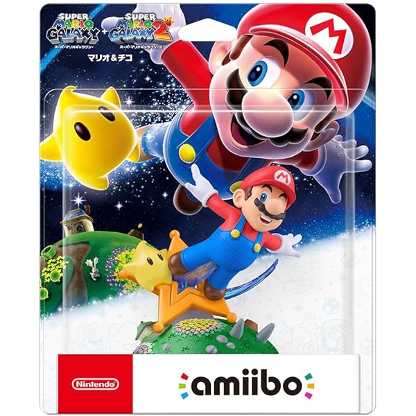 Amazon.co.jp: amiibo マリオ【ゴールドVer.】 (スーパーマリオ