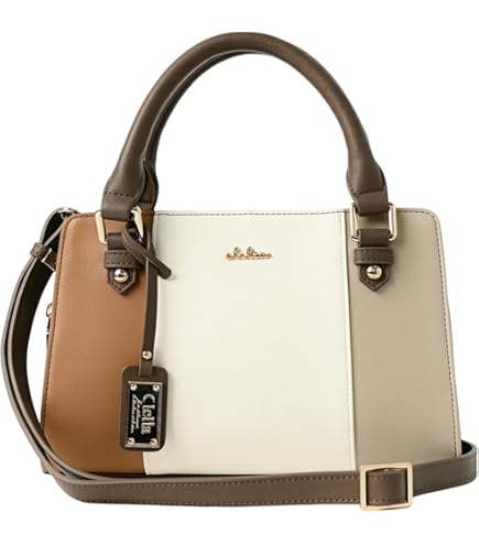 4-YD067バオバオイッセイミヤケベージュ クラッチバッグ バオバオ BAO BAO ISSEY MIYAKE クラッチバッグ ベージュ