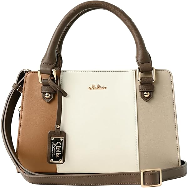 CLELIA クレリア　キャリーバック 楽天市場】クレリア キャリーバックの通販