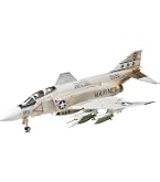 Amazon | タミヤ 1/32 エアークラフトシリーズ No.06 アメリカ海軍