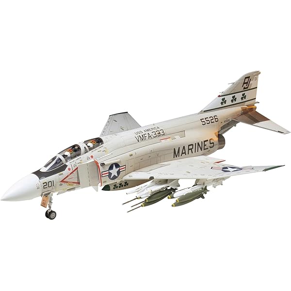 Amazon | タミヤ 1/32 エアークラフトシリーズ No.08 アメリカ海軍 