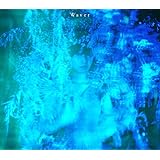 「Waver」