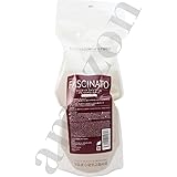 フィヨーレ ファシナート シャンプーAC アミノコントロールタイプ レフィル 700ml クリーム ホワイト 700ミリリットル (x 700)
