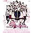 咲-Saki-阿知賀編 episode of side-A(通常版 / Blu-ray)