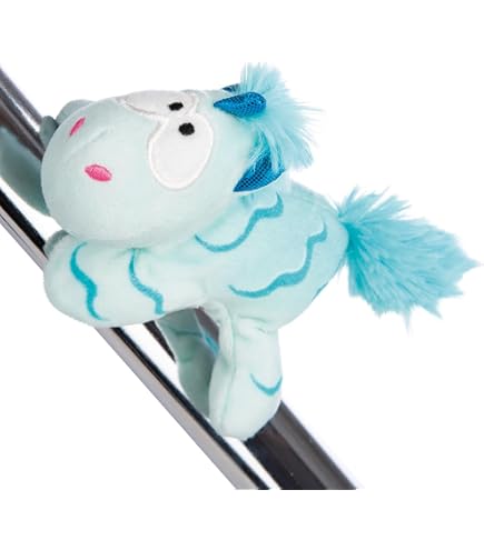 Amazon.co.jp: NICI ぬいぐるみ クラシックベア2024 ベア ベン