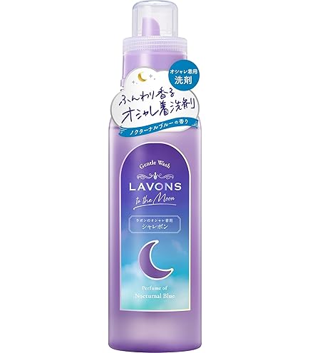 Amazon | ボールド 香りのおしゃれ着洗剤 つめかえ用400g | Bold