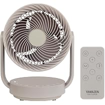 Amazon | [山善] 除湿機 衣類乾燥 除湿器 コンプレッサー式 小型 強力