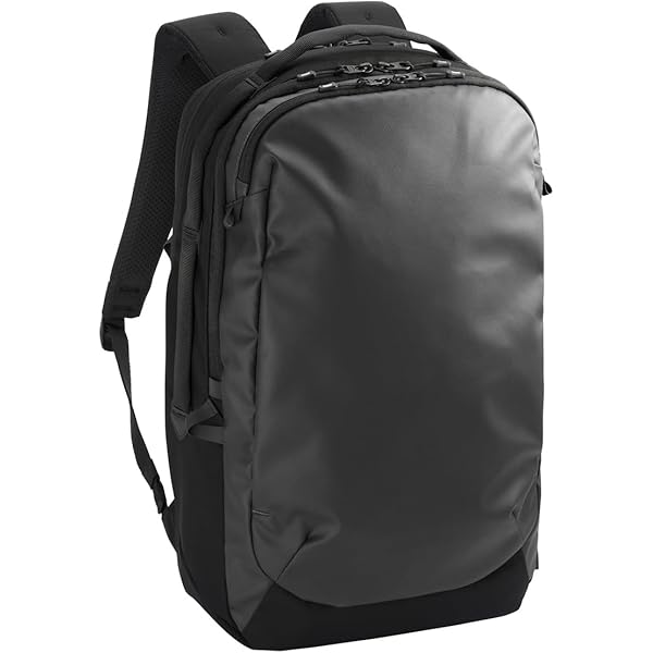 ぽーさん　専用 ☀プー☀ ☀プー☀ プーさん ZX Fury 名作を融合した最後の