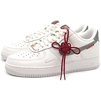 としさん専用です ボーイングエアフォースワンLED ver. 12/1発売｜Nike Women's Air Force 1 Low '07 LX 