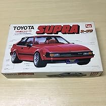 61dcXcY8SzL._AC_UL210_SR210,