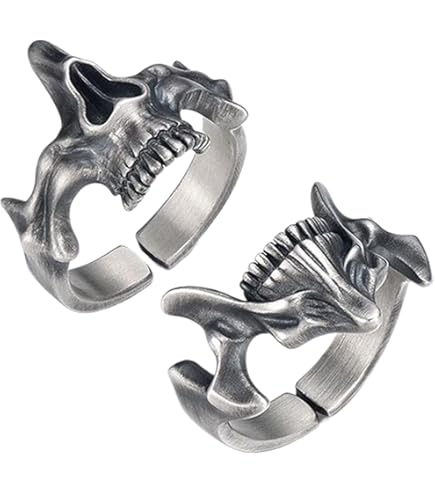 Amazon.co.jp: MTG 指輪物語 太陽の指輪 エルフ版 非Foil