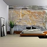 wall26 ‐粘着タイプの壁紙 大壁画シリーズ 100"x144" WMR-WP-X-D656-100x24x6