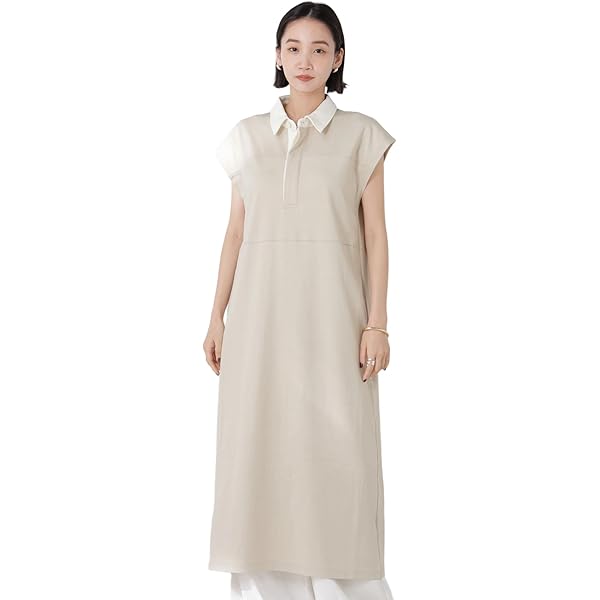 Amazon.co.jp: [ロートレアモン] リュクスツイルサロペット≪洗濯機で