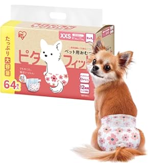 Amazon | メニワン 犬猫用 メニわん Eye+Neo II 60粒×3袋 犬猫