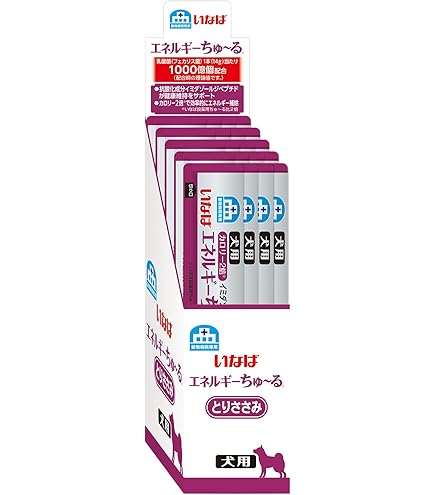 Amazon.co.jp: （まとめ買い）アース チョイスプラス スタミノン 関節