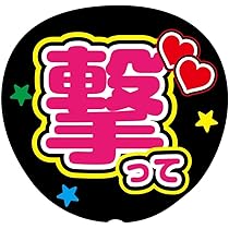 61dclb3GvLL._AC_UL210_SR210,