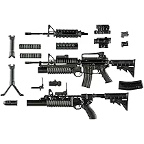 バラ売り可 リトルアーモリー まとめ売り トミーテック 1/12 ストライクウィッチーズ ROAD to BERLIN