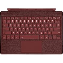 バッテリー新品同様！Surface Go3 キーボード付き オフィス バッテリー新品同様の極上品！Surface Go3 キーボード付き オフィス