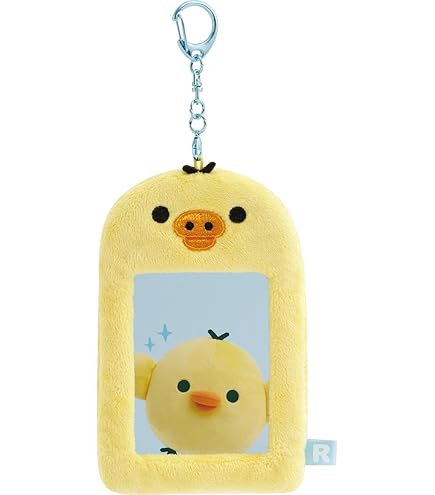 Amazon.co.jp: リラックマ MR80701 『ゆるっと毎日リラックマ