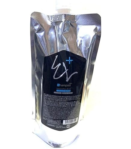 Amazon | 中央有機化学 AW78 アメイジングウォーター ヘアスムーサー