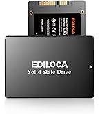 Amazon | SanDisk サンディスク 内蔵 SSD Ultra 3D 2TB 2.5インチ SATA