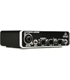 Amazon.co.jp: Steinberg 6 x 4 USB 2.0 オーディオ