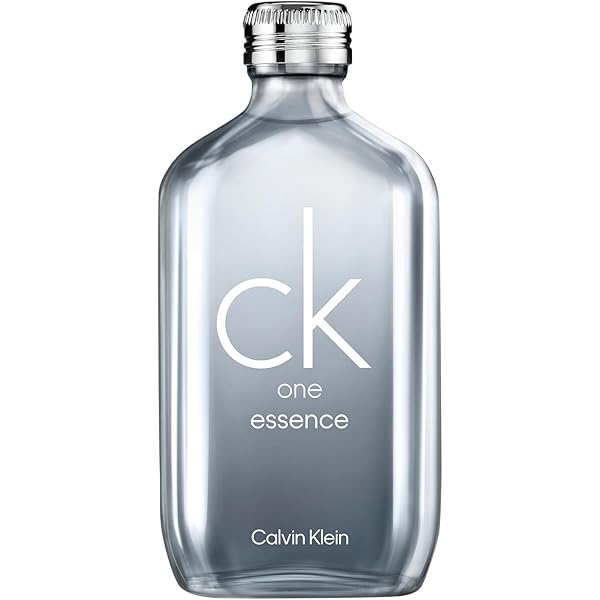 Amazon | Calvin Klein(カルバンクライン) ck one | Calvin Klein