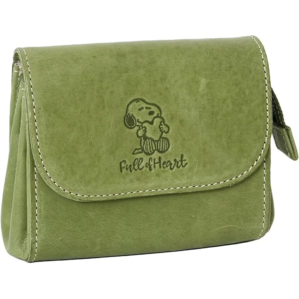 Amazon | [COACH] [コーチ] 財布 二つ折り財布 シグネチャー PVC