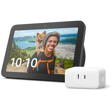 Amazon.co.jp 売れ筋ランキング: スマートディスプレイ の中で最も人気