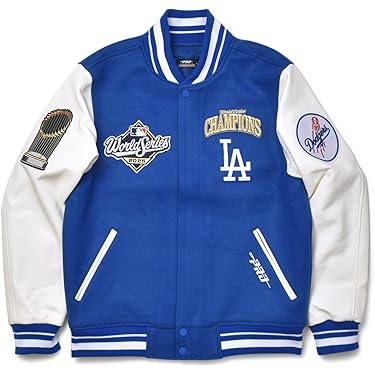 Amazon.co.jp 最新リリース: ジャケット(野球チーム・ファングッズ) の