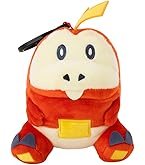 Amazon.co.jp: 寄生獣/ミギーリアルサイズぬいぐるみ : おもちゃ