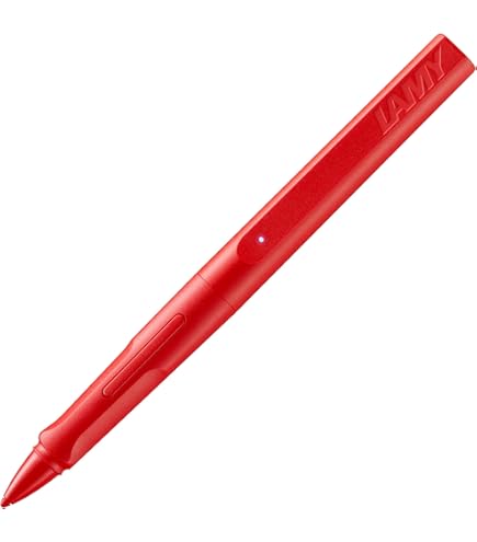 Amazon.co.jp: LAMY (ラミー) Safari ツインペン - EMRデジタル筆記具