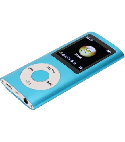 Amazon | SONY ポータブルMDプレーヤー MZ-E800 MDLP非対応 | Sony