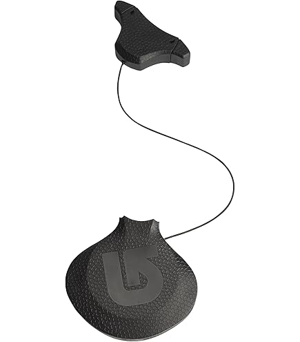 BURTON バートン キッズ スノーボード Rigret ミニグロム BURTON 『 Kid's Mini Grom 』 バートン ミニグロム キッズ