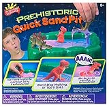 Mix N Sink Quicksand by Alex