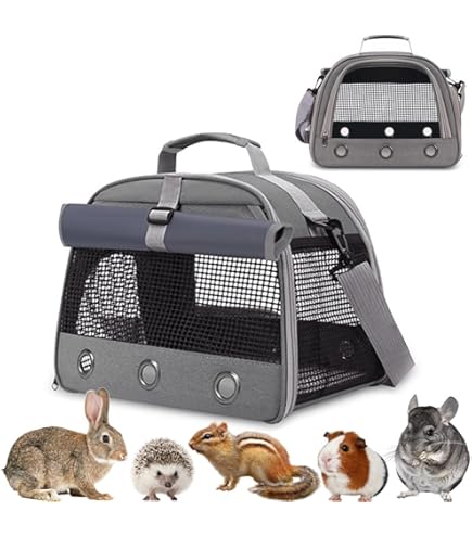 小動物キャリーバック Amazon.co.jp: 小動物 キャリー うさぎ キャリーバッグ うさぎ