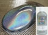 PG80 パラディ/プリズムシャイン 0.5L/2液 ウレタン塗料 マジョーラ