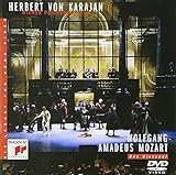 ���[�c�@���g:�h��=�W�����@���j*�̌�