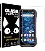 Amazon.co.jp: 京セラ 日本製 Dura Force EX タフネス スマホ