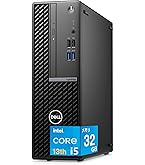 Amazon.co.jp: 【整備済み品】 HP ELITEDESK 800 G2 SF SSD