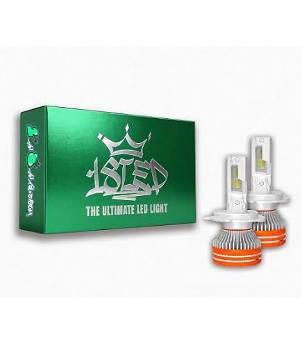 Amazon | 18LED 宇宙一明るいLEDバルブ シリーズS ピュアホワイト7000k