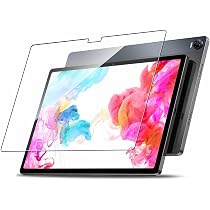 Amazon.co.jp: For Headwolf HPad5 ケース【新登場 Widevine L1対応